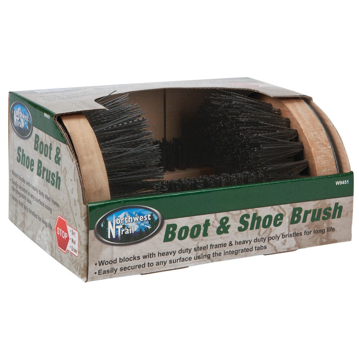 Performance Tool Automotive Tools & Shop Equipment W9451 product image 2
