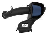 aFe Power Air Cleaner Assemblies and Air Intake Kits 54-13064R product image 6