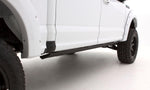 Husky Liners Rocker Panels & Body Protection 2874067 product image 2