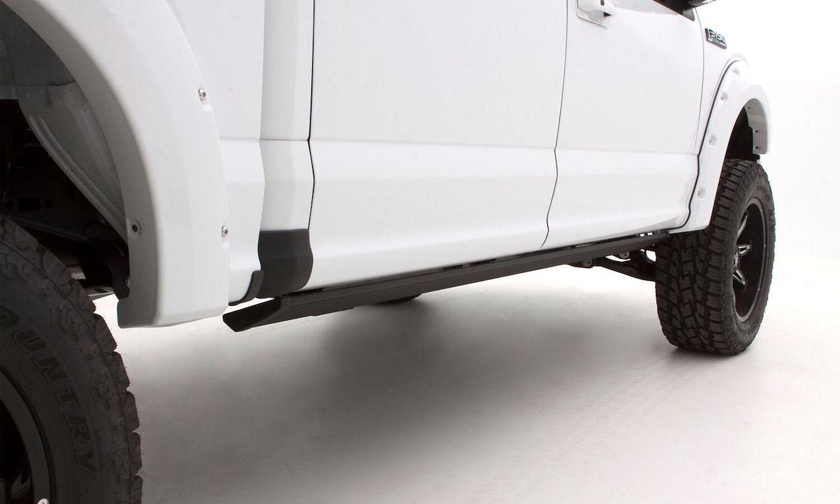 Husky Liners Rocker Panels & Body Protection 2874067 product image 2