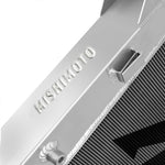 Mishimoto Radiator MMRAD-RAM-03 product image 3