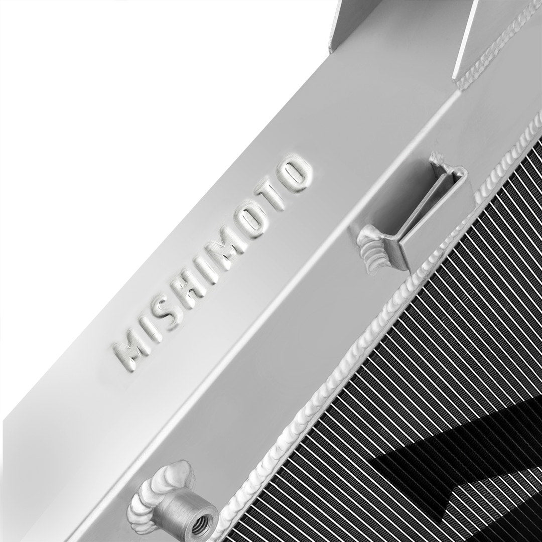 Mishimoto Radiator MMRAD-RAM-03 product image 3