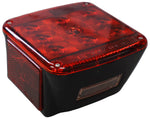 Peterson Manufacturing Trailer & Marker Lights V840L product image 2