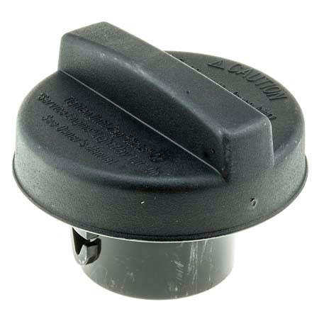 MotoRad Fuel Caps MGC840 product image 1