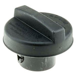 MotoRad Fuel Caps MGC840 product image 1
