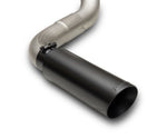 Flowmaster Exhaust System Kit 718130 product image 4
