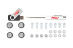 MSD Ignition Control Module 60143 product image 8