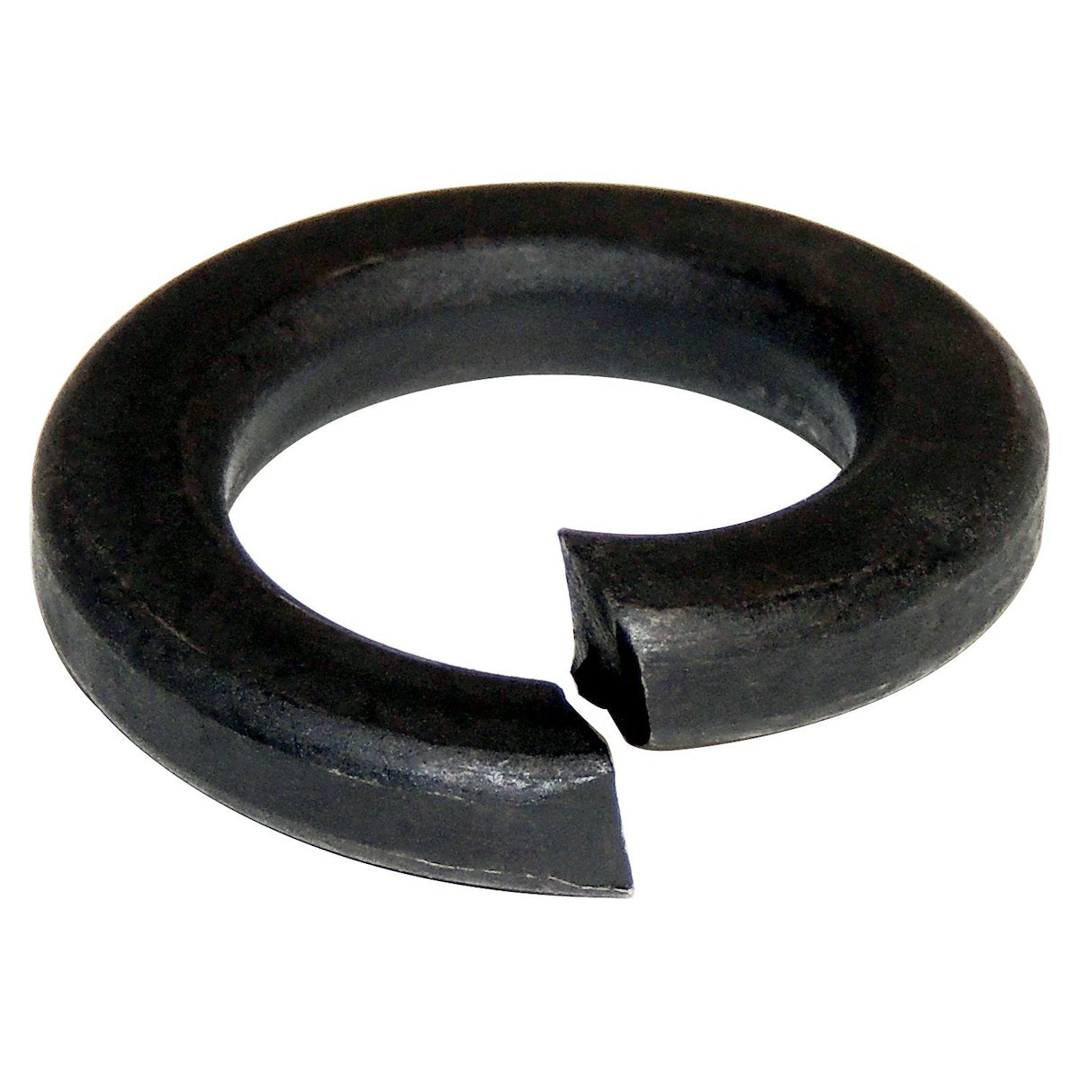 Crown Automotive Washer - S0103336