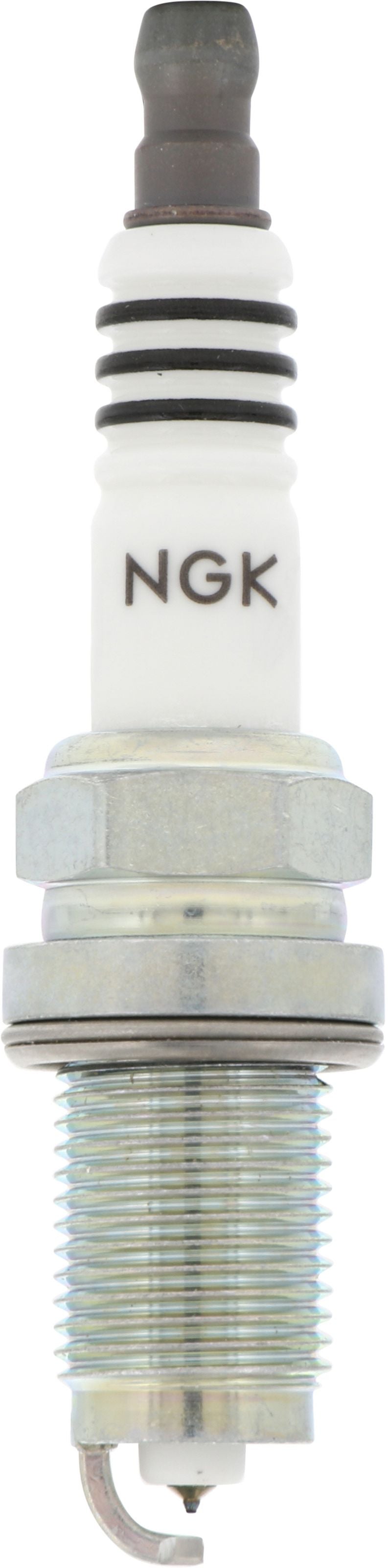 NGK Spark Plugs 97138 product image 1