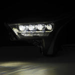 AlphaRex Headlight Assembly 880872 product image 5