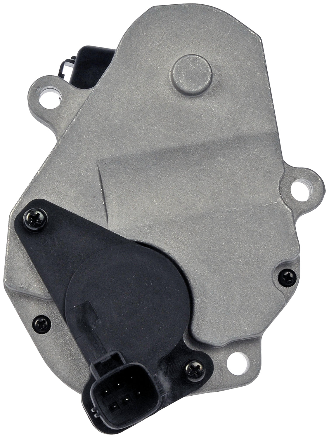 Dorman Transmission, Axle & Driveline Parts 600-805 product image 1