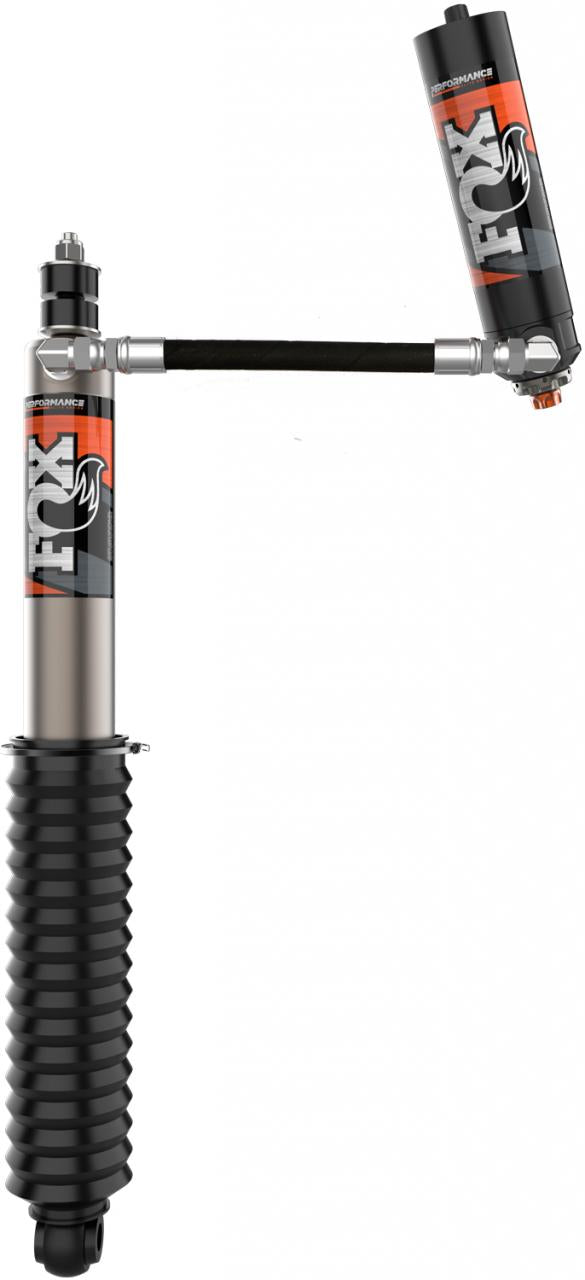FOX Shocks & Dampers 883-26-141 product image 1
