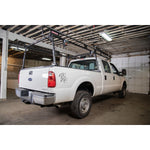 Weather Guard Truck & Van Racks 1057-52-01 product image 6