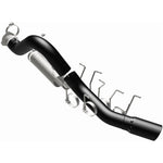 MagnaFlow Exhaust Products Exhaust System Kit 19693 product image 2