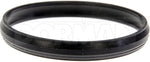 Dorman Engine Replacement Parts 918-005S product image 2