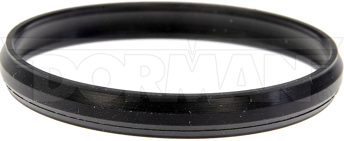 Dorman Engine Replacement Parts 918-005S product image 2