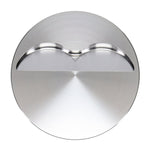 JE Pistons Engine Piston Kit 138093 product image 6