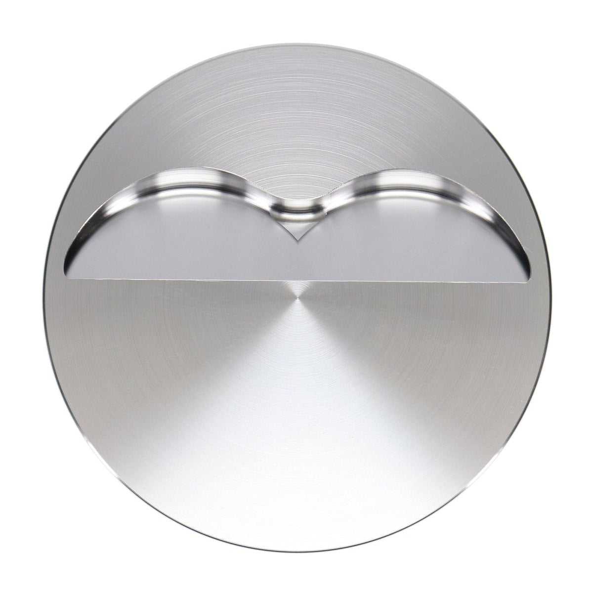JE Pistons Engine Piston Kit 138093 product image 6