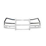 Westin Running Boards & Nerf Bars 36-2035W product image 3