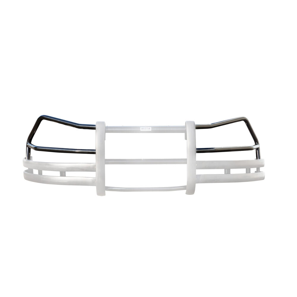 Westin Running Boards & Nerf Bars 36-2035W product image 3