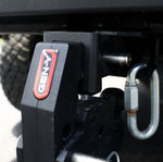 GEN-Y Hitch Hitch Anti-Rattle Devices GH-102229 product image 3