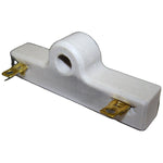 Crown Automotive Ballast Resistor - 33000682