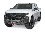 Warn Winch Bumper 105785 product image 3