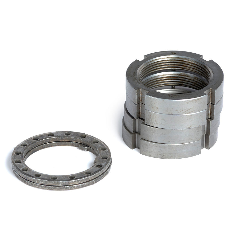 WARN Locking Hub Service Parts 32720 product image 1