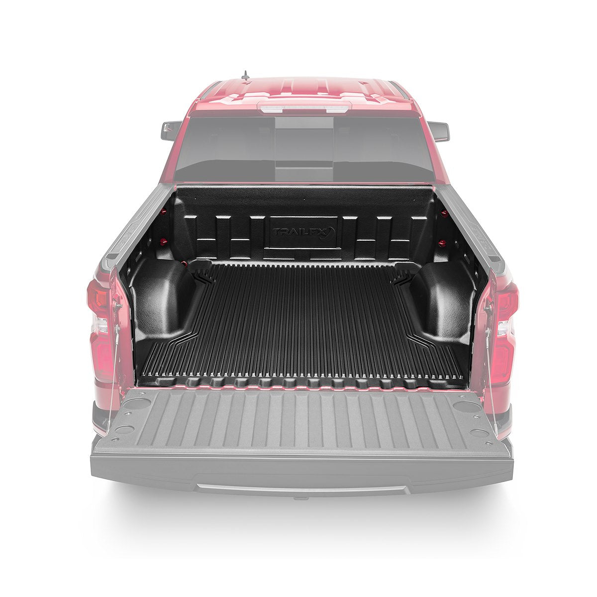 TrailFX Bed Mats & Liners RC65U14 product image 1