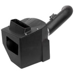 K&N Air Cleaner Assemblies and Air Intake Kits 57-3101 product image 1