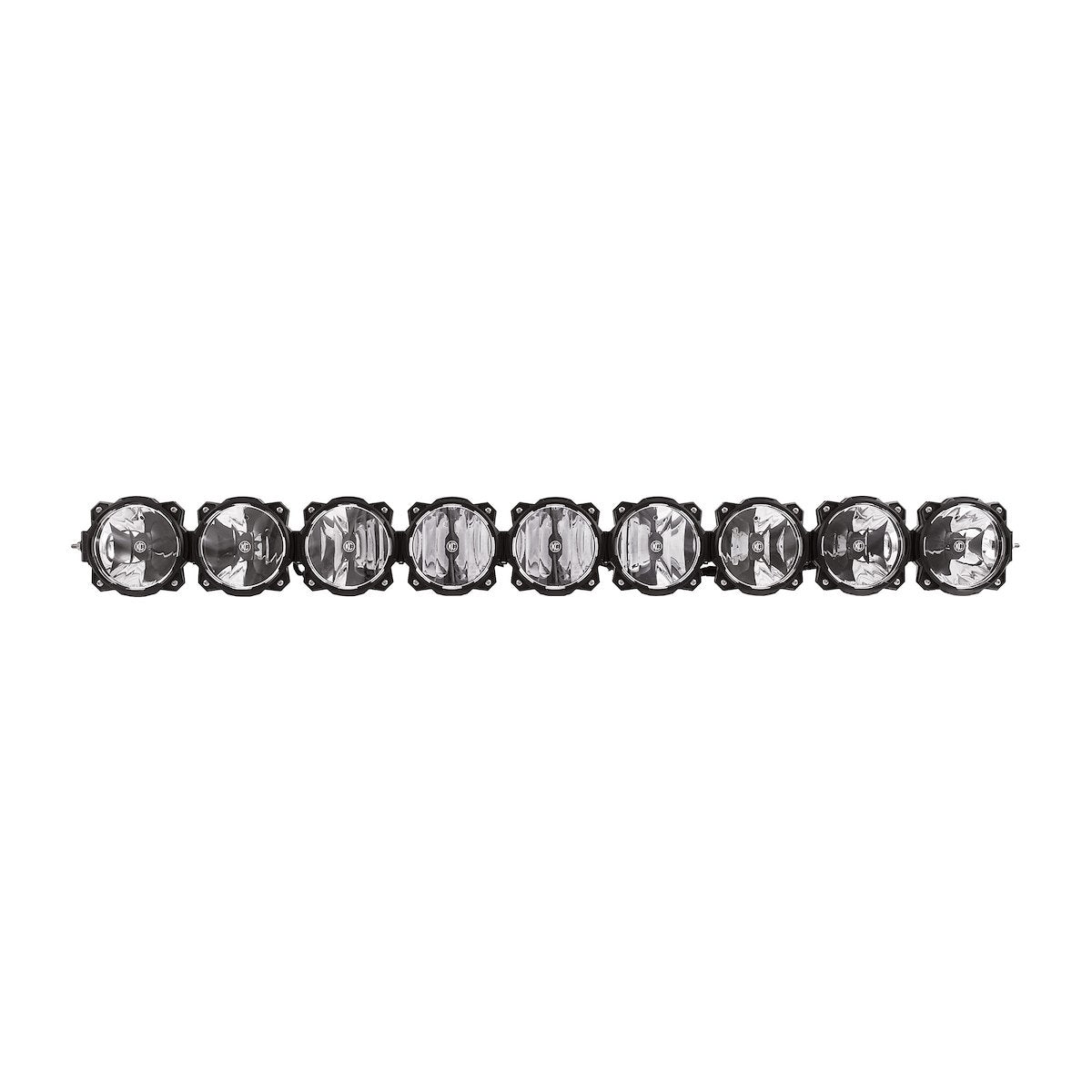 KC HiLiTES Off-Road Light 91315 product image 1