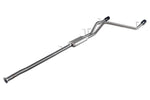 Flowmaster Exhaust System Kit 737889 product image 3