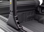 BAK Hard Rolling Tonneau Covers 80339RK product image 7
