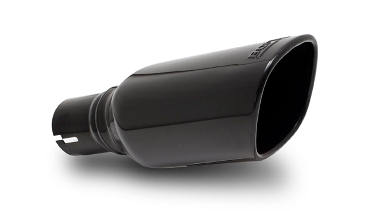 Borla Exhaust Tail Pipe Tip 20161 product image 1