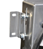 Derale Engine Cooling Fan Assembly 66838 product image 3