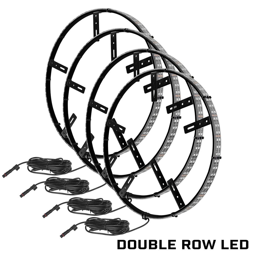 Oracle Lighting Wheel Accent Light 4228-001 product image 2