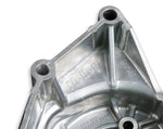 Holley Accessory Drive Component Mount Set 20-165 product image 8