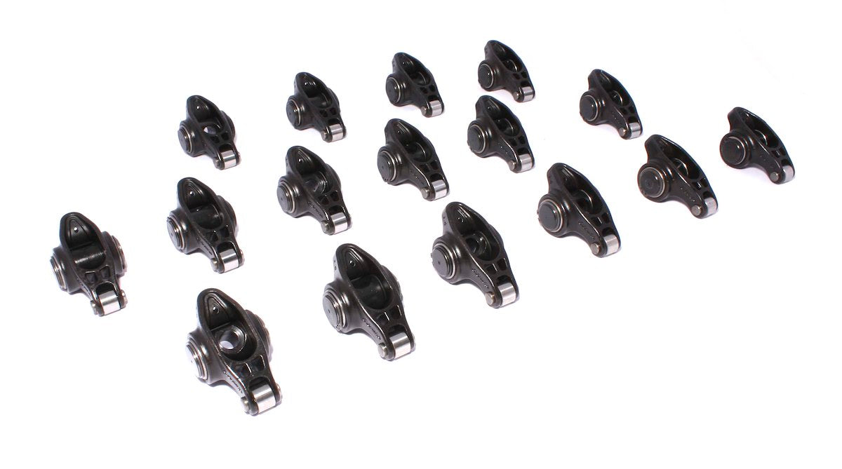 COMP Cams Engine Rocker Arm Kit 1632-16 product image 1