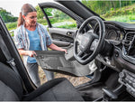 Husky Liners Floor Mats & Liners 52571 product image 9
