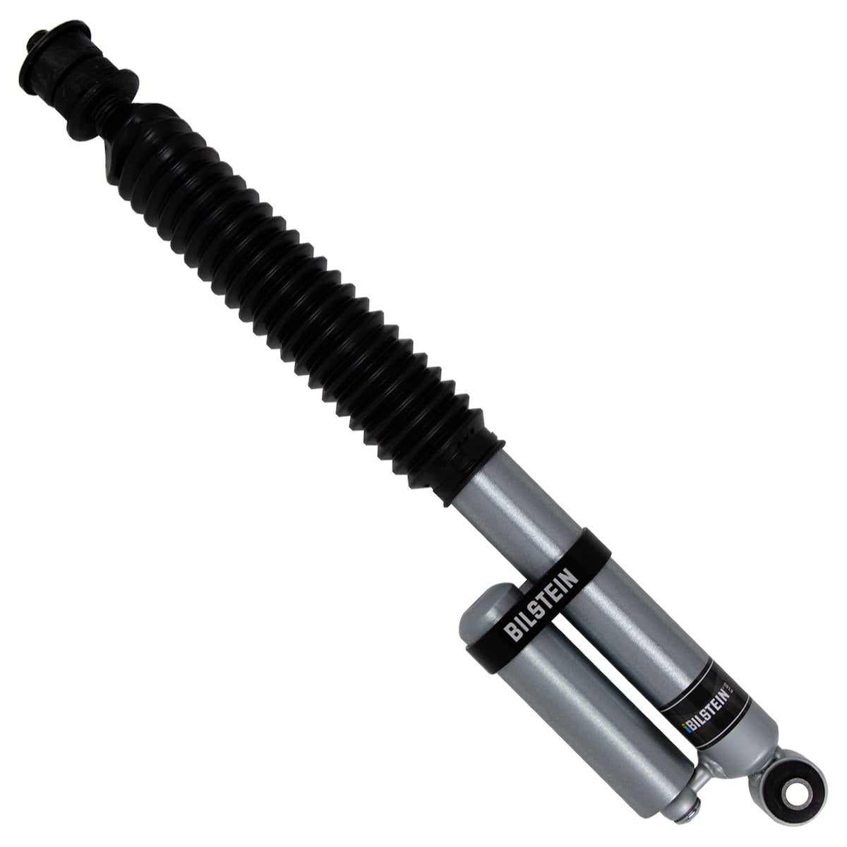 Bilstein Shock Absorber 25-311914 product image 3