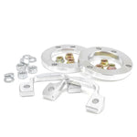 ReadyLift Suspension Leveling Kit 66-2920 product image 2