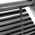 Westin Running Boards & Nerf Bars 57-8025 product image 7