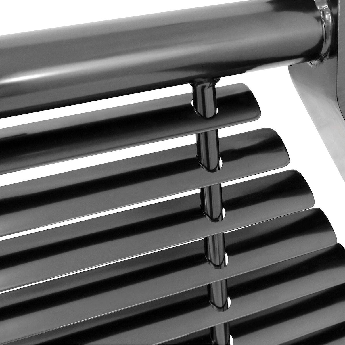 Westin Running Boards & Nerf Bars 57-8025 product image 7