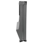 Performance Tool Automotive Tools & Shop Equipment W85040 product image 3