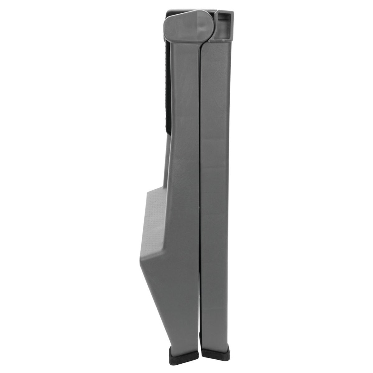 Performance Tool Automotive Tools & Shop Equipment W85040 product image 3