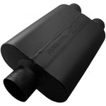 Flowmaster Exhaust Muffler 80430402 product image 1