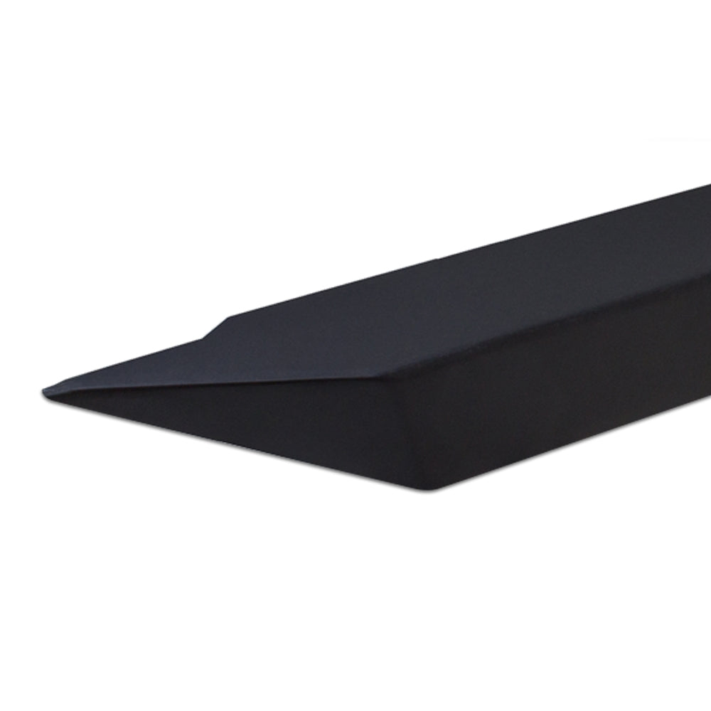 Raptor Series Step Nerf Bar RTS12FD product image 4