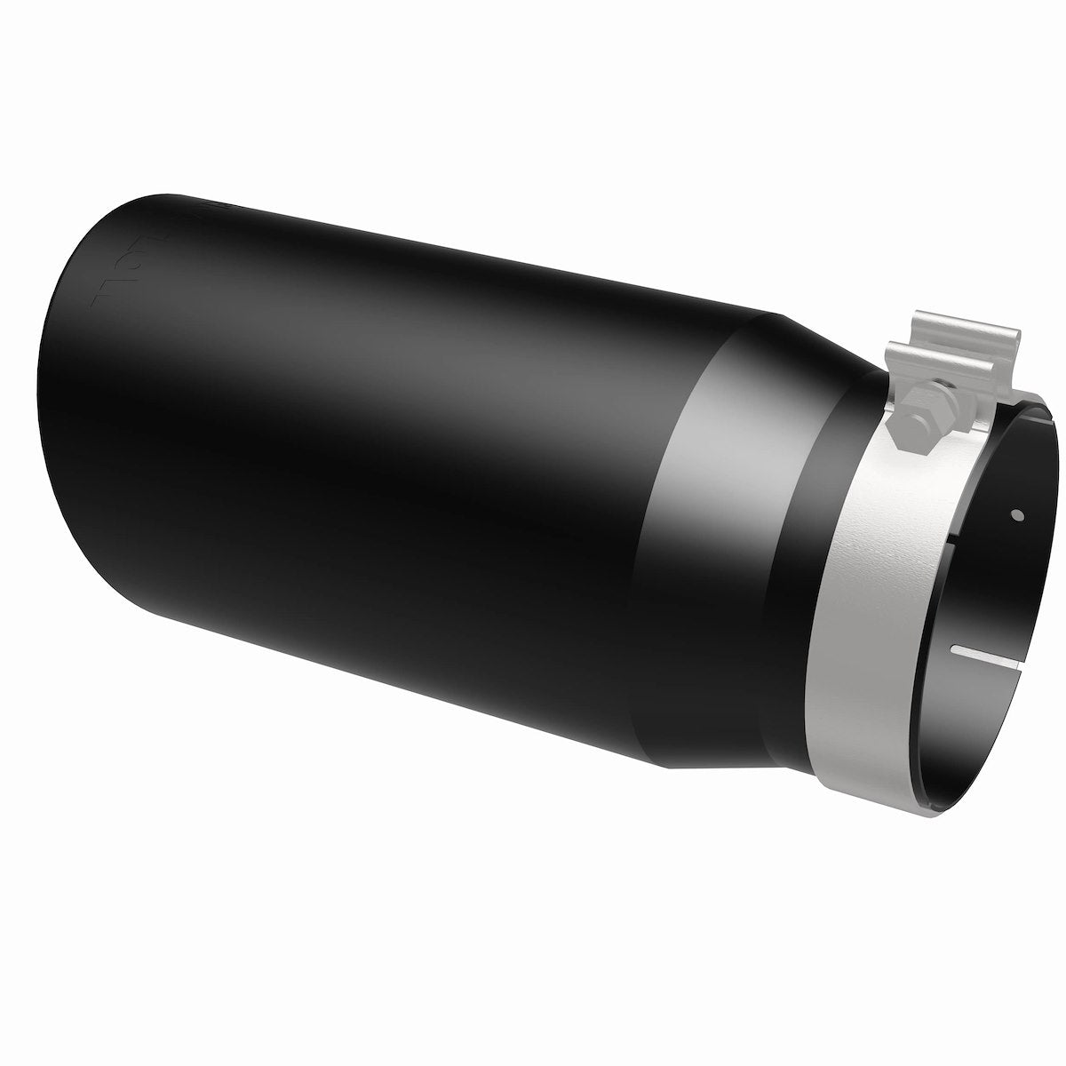 MagnaFlow Exhaust Products Exhaust Tail Pipe Tip 35239 product image 17