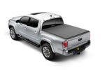 TruXedo Soft Roll-Up Tonneau Covers 1564016 product image 1