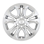 Coast2Coast Wheel Skins & Styled Wheel Covers IMP511X product image 1